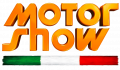 motor-show